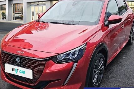 Peugeot 208 17.720 km 16.880 € Wiesbaden 65201