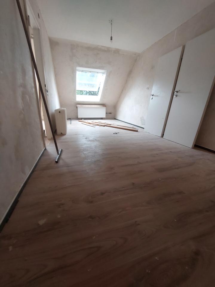 Reihenhaus in Rodgau Nieder Roden in ruhiger Lage