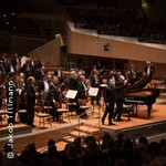 Artistforum Korea