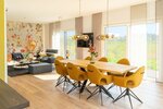 Exklusive Villa in Kelkheim - Individuell geplant, exklusiv gestaltet - Villa Kelkheim (Taunus) | Angebot:27312626