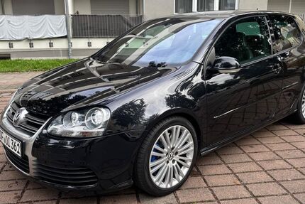 VW Golf 180.000 km 19.900 € Langen (Hessen) 63225