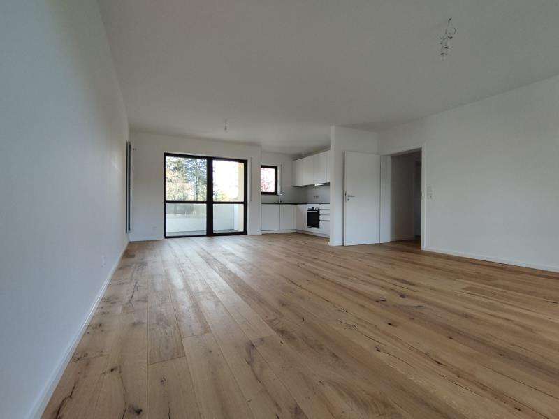 Wohnung zum Kaufen in Bad Homburg 350.000 € 66.5 m²