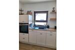 Maisonettenwohnung Rödermark - 3 Zimmer, 87 m&sup2;, 365.000&euro; | Angebot:26445703