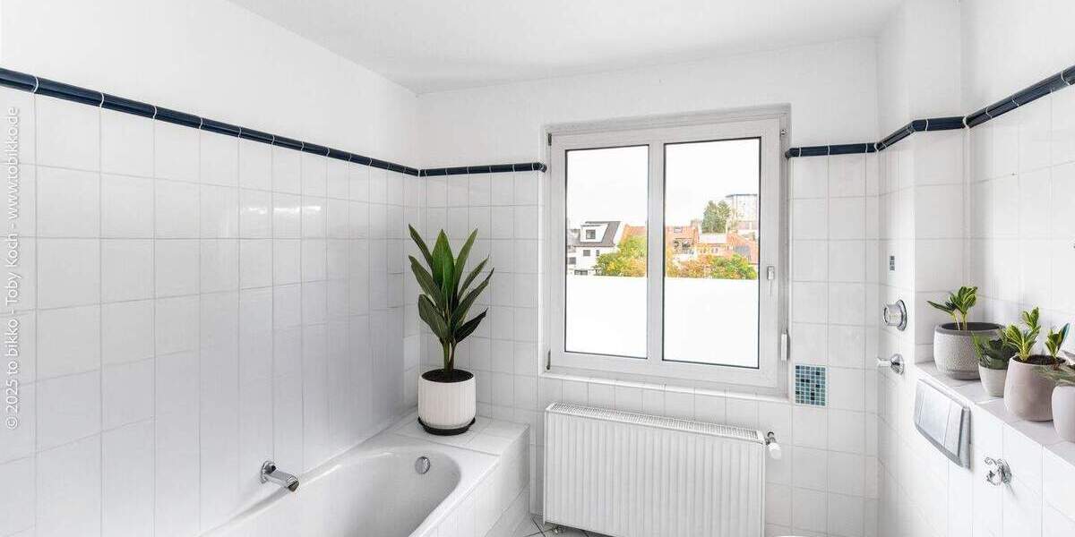 Mehrfamilienhaus, Wohnhaus Neu-Isenburg Isenburg - 1 Zimmer, 395 m&sup2;, 1.149.900&euro; | Angebot:25746281