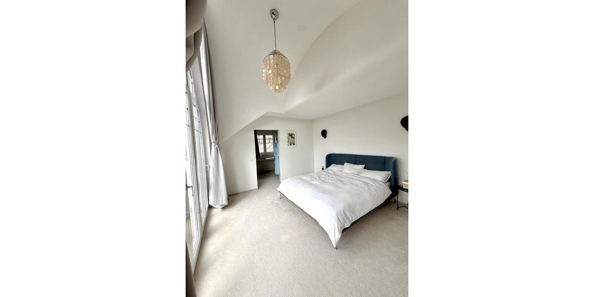 Einfamilienhaus Königstein im Taunus - 7 Zimmer, 292 m&sup2;, 1.550.000&euro; | Angebot:26129847