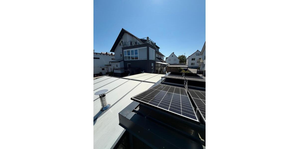 Exklusiv Mehrfamilienhaus +Sep.Haus ..Pool Halle Werkstatt usw zimmer