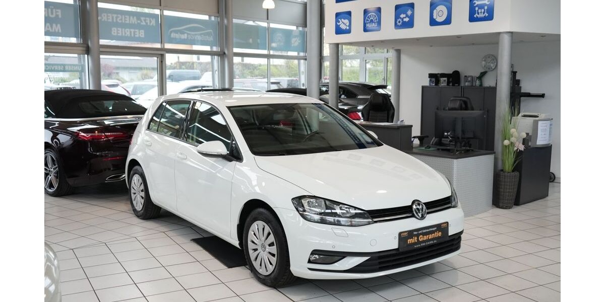 VW Golf 139.681 km 11.300 &euro; Obertshausen 63179