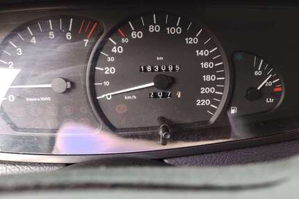 Opel Omega 163.000 km 3.600 € Frankfurt am Main 60386