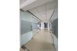 Gewerbeobjekt Offenbach Kaiserlei - 1.875&euro; | Angebot:26451365
