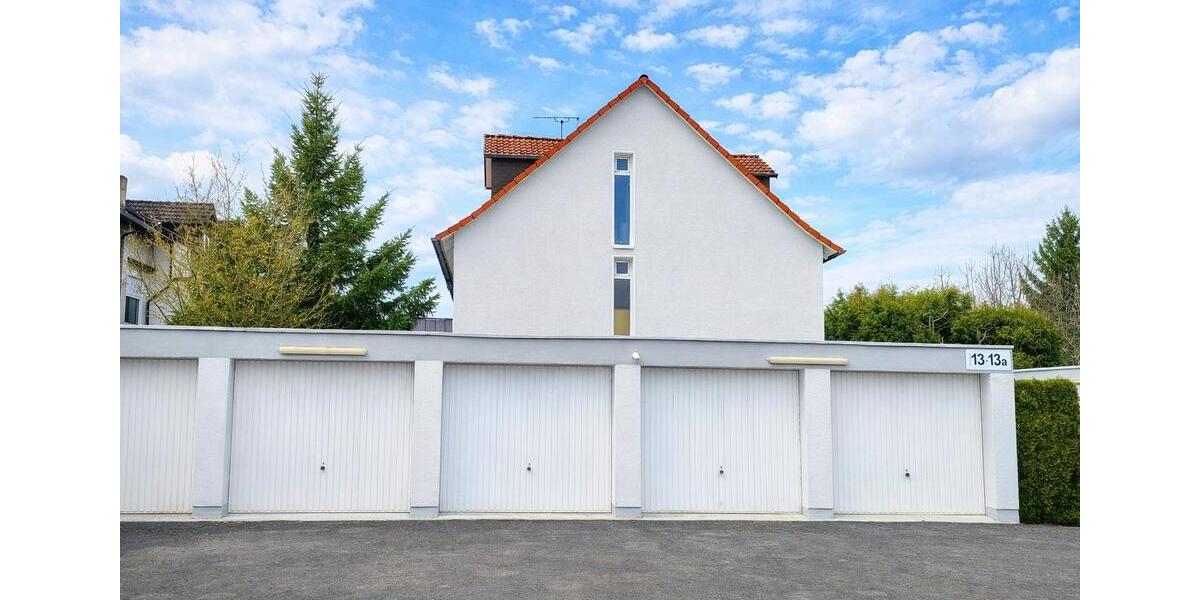 Etagenwohnung Erlensee - 3 Zimmer, 64 m&sup2;, 220.000&euro; | Angebot:26781207
