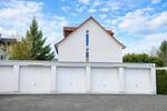 Etagenwohnung Erlensee - 3 Zimmer, 64 m&sup2;, 220.000&euro; | Angebot:26781207