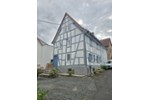 Altenstadt, EFH + Nebengeb. - Einfamilienhaus Altenstadt Rodenbach | Angebot:27078186