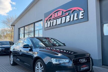 Audi A5 162.000 km 13.690 &euro; Eppertshausen 64859