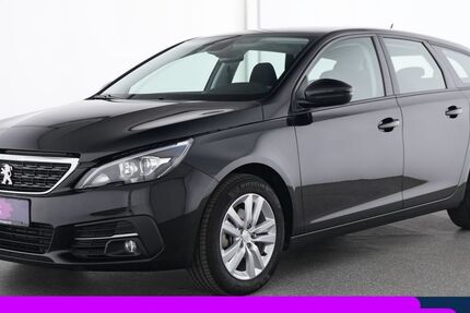 Peugeot 308 18.651 km 16.998 € Dietzenbach bei Frankfurt 63128