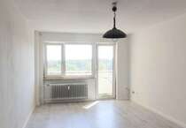 Wohnung zum Kaufen in Hanau 145.000 € 54.53 m²