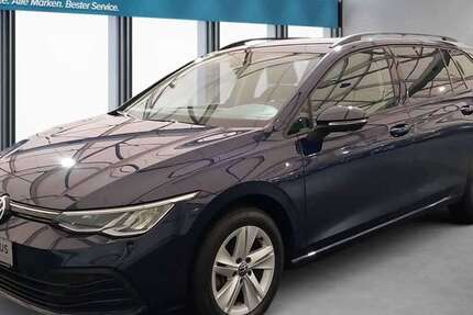 VW Golf 46.271 km 19.480 &euro; Maintal 63477