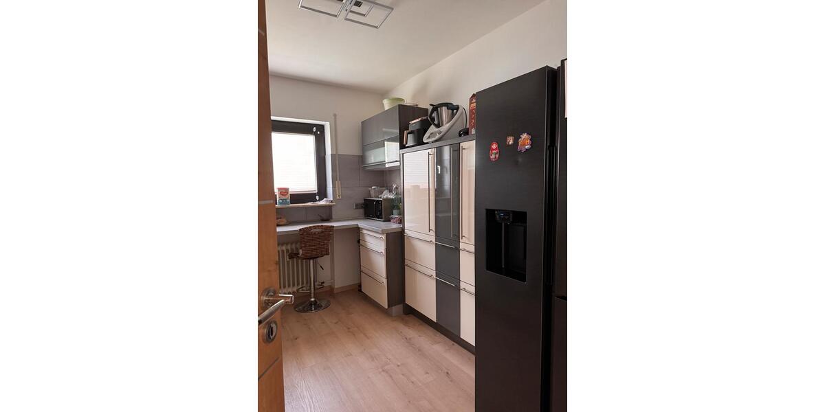 Mehrfamilienhaus, Wohnhaus Gründau - 8 Zimmer, 265 m&sup2;, 500.000&euro; | Angebot:26864149