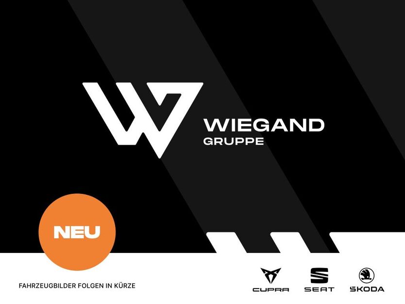 Cupra Ateca 49.638 km 30.647 € Büdingen-Düdelsheim 63654