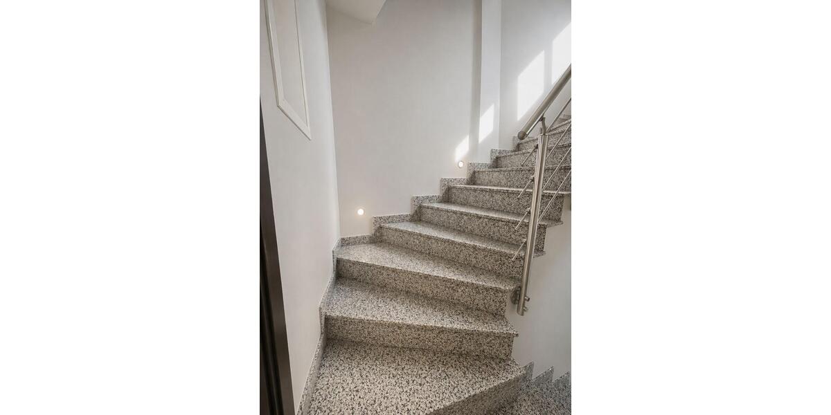 Mehrfamilienhaus, Wohnhaus Weiterstadt - 6 Zimmer, 160 m&sup2;, 625.000&euro; | Angebot:26318088