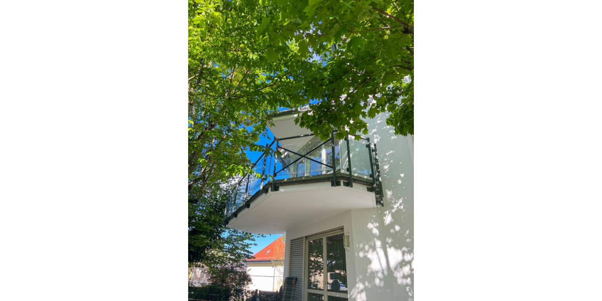 Etagenwohnung Königstein - 2 Zimmer, 66 m&sup2;, 259.000&euro; | Angebot:26253853