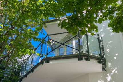 Wohnung Königstein - 2 Zimmer, 66 m&sup2;, 259.000&euro; | Angebot:26253853