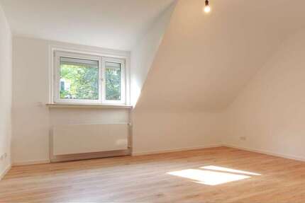 Wohnung zum Mieten in Kronberg 880 € 50.9 m² 2 zimmer