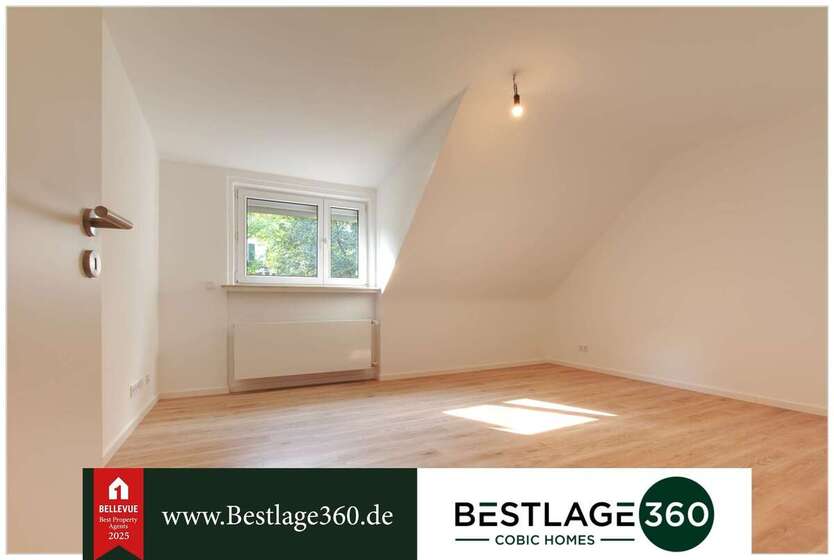 Wohnung zum Mieten in Kronberg 880 € 50.9 m² 2 zimmer