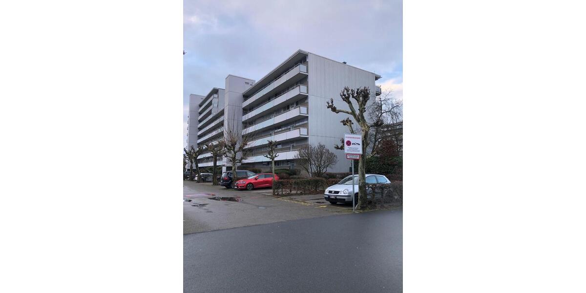 Etagenwohnung Dietzenbach - 4 Zimmer, 100 m&sup2;, 245.000&euro; | Angebot:22359662