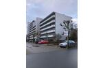 Etagenwohnung Dietzenbach - 4 Zimmer, 100 m&sup2;, 245.000&euro; | Angebot:22359662