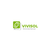 Software Engineer (Go/MongoDB) (Remote) Percona Frankfurt am Main 60311