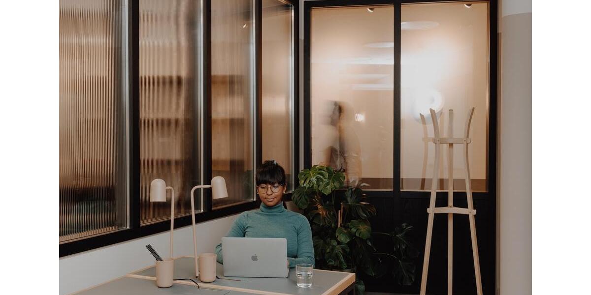 Gewerbeobjekt Frankfurt am Main Innenstadt 2 - 199&euro; | Angebot:26228060