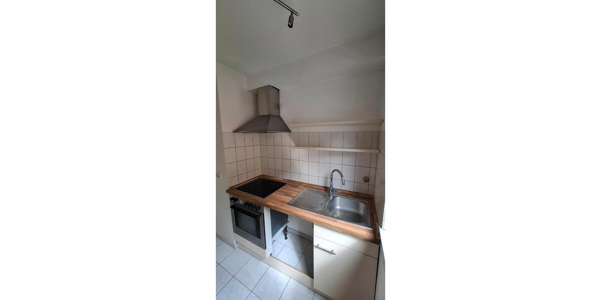 Maisonettenwohnung Weiterstadt - 3 Zimmer, 78 m&sup2;, 265.000&euro; | Angebot:26522962