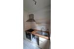 Maisonettenwohnung Weiterstadt - 3 Zimmer, 78 m&sup2;, 265.000&euro; | Angebot:26522962