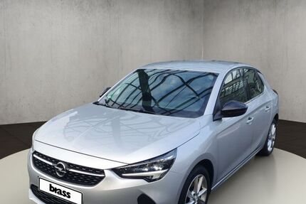 Opel Corsa 29.000 km 13.480 € Frankfurt 60488