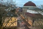 Etagenwohnung Offenbach am Main - 1 Zimmer, 32 m&sup2;, 850&euro; | Angebot:26694098