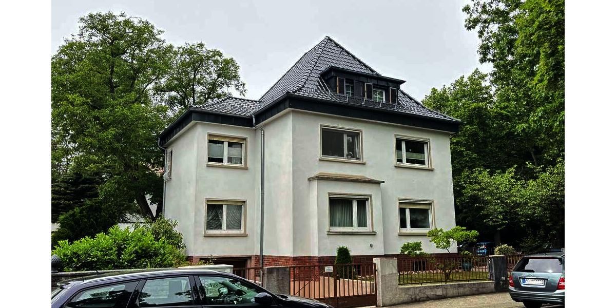 Einfamilienhaus Neu-Isenburg Isenburg - 10 Zimmer, 220 m&sup2;, 790.000&euro; | Angebot:26838476