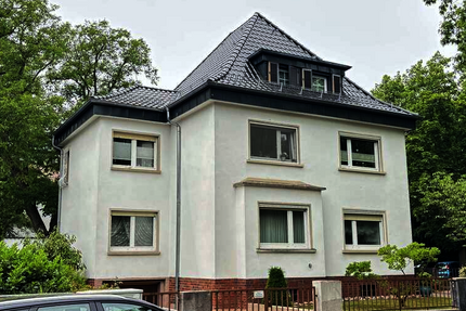 Haus Neu-Isenburg Isenburg - 10 Zimmer, 220 m&sup2;, 790.000&euro; | Angebot:26838476
