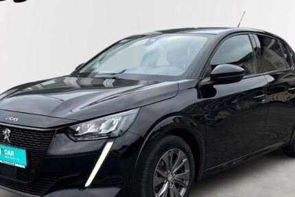 Peugeot 208 39.700 km 14.790 &euro; Kleinostheim 63801