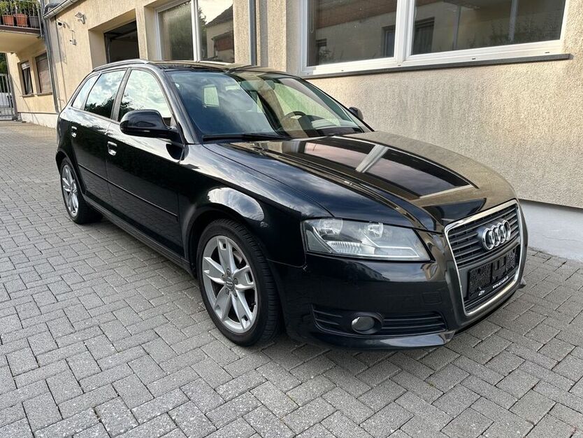 A3