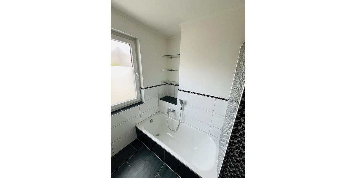 Erdgeschoßwohnung Obertshausen - 3 Zimmer, 78 m&sup2;, 437.000&euro; | Angebot:26227007