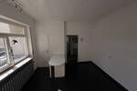 Bungalow Neu-Isenburg Gravenbruch - 5 Zimmer, 90 m&sup2;, 480.000&euro; | Angebot:25969779