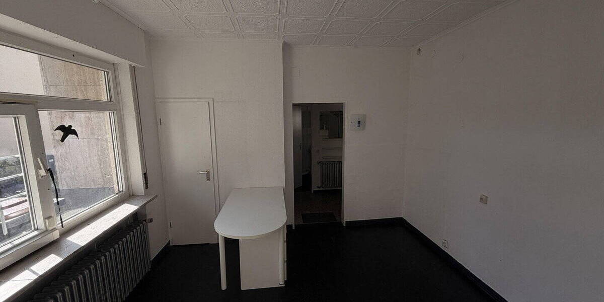 Bungalow Neu-Isenburg Gravenbruch - 5 Zimmer, 90 m&sup2;, 520.000&euro; | Angebot:25969779