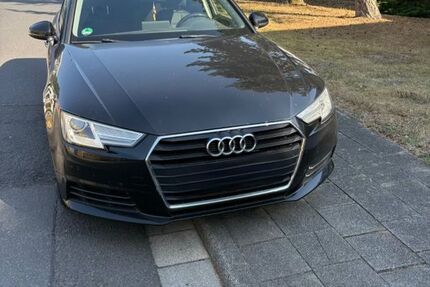 Audi A4 146.671 km 13.450 &euro; Dreieich 63303