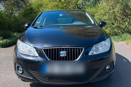 Seat Ibiza 211.500 km 3.190 &euro; Niddatal 61194