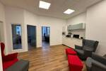 Gewerbeobjekt Frankfurt am Main Bockenheim - 850&euro; | Angebot:26863393