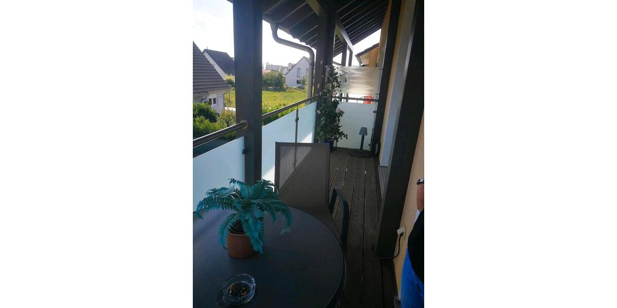 Reihenmittelhaus, Passivhaus Allergiekerhaus 150qm2 5 zimmer