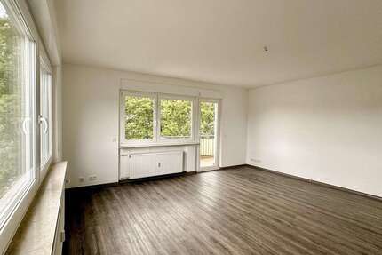 Wohnung zum Mieten in Hanau 950 € 74 m²