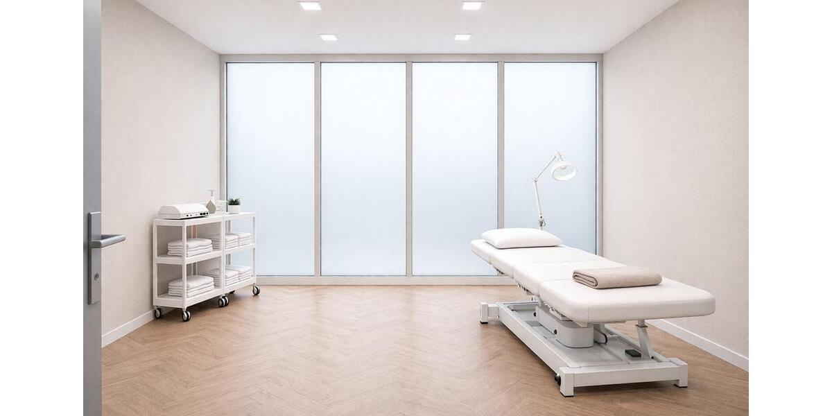 Gewerbeobjekt Frankfurt am Main Nordend West - 2.170&euro; | Angebot:26074098