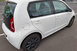 VW UP