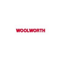 Verkäuferin Teilzeit (gn*) - In 3 Minuten erfolgreich bewerben Woolworth GmbH Aschaffenburg 63701